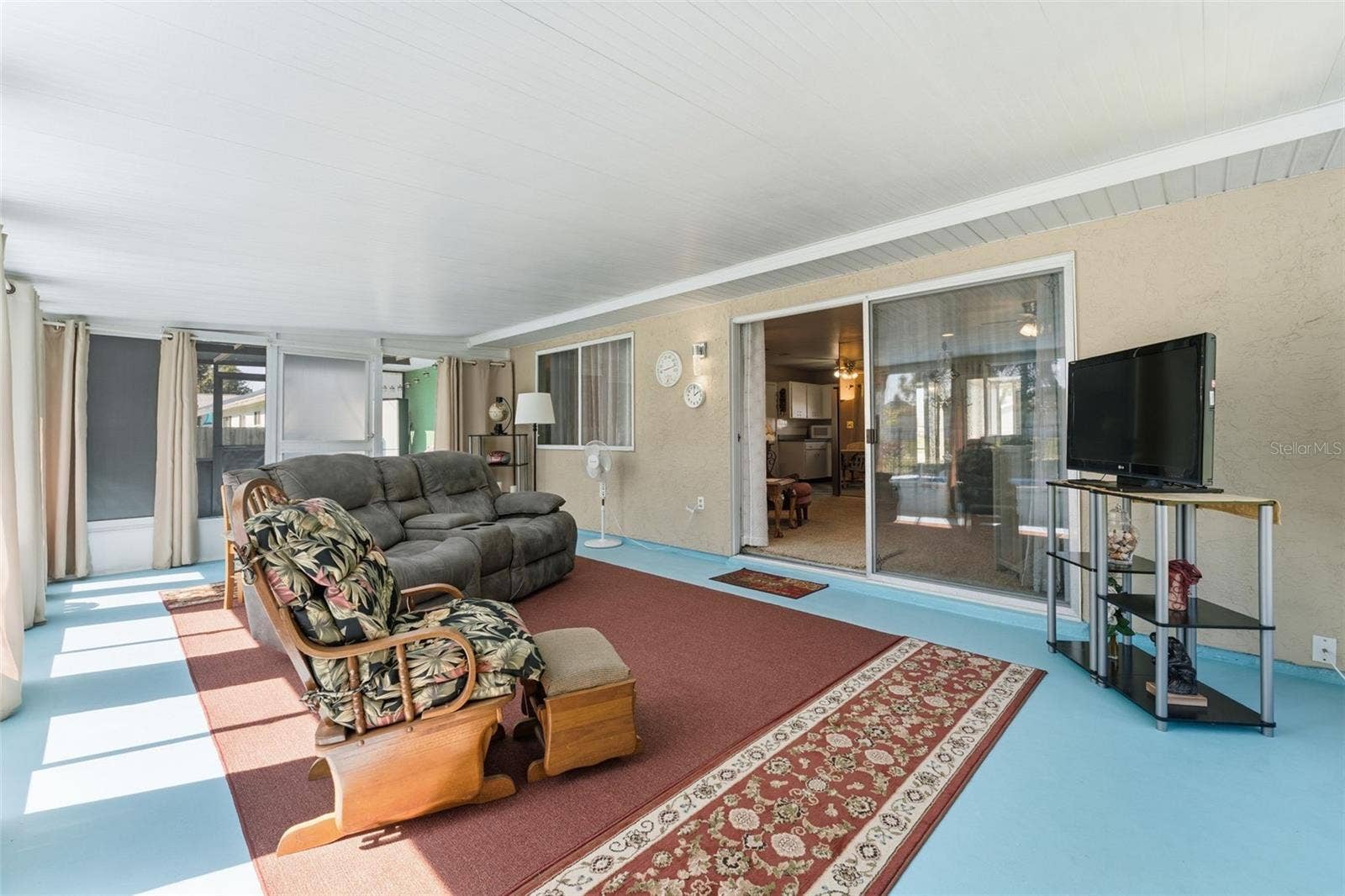 5521 TALBROOK ROAD, North Port, FL 34287