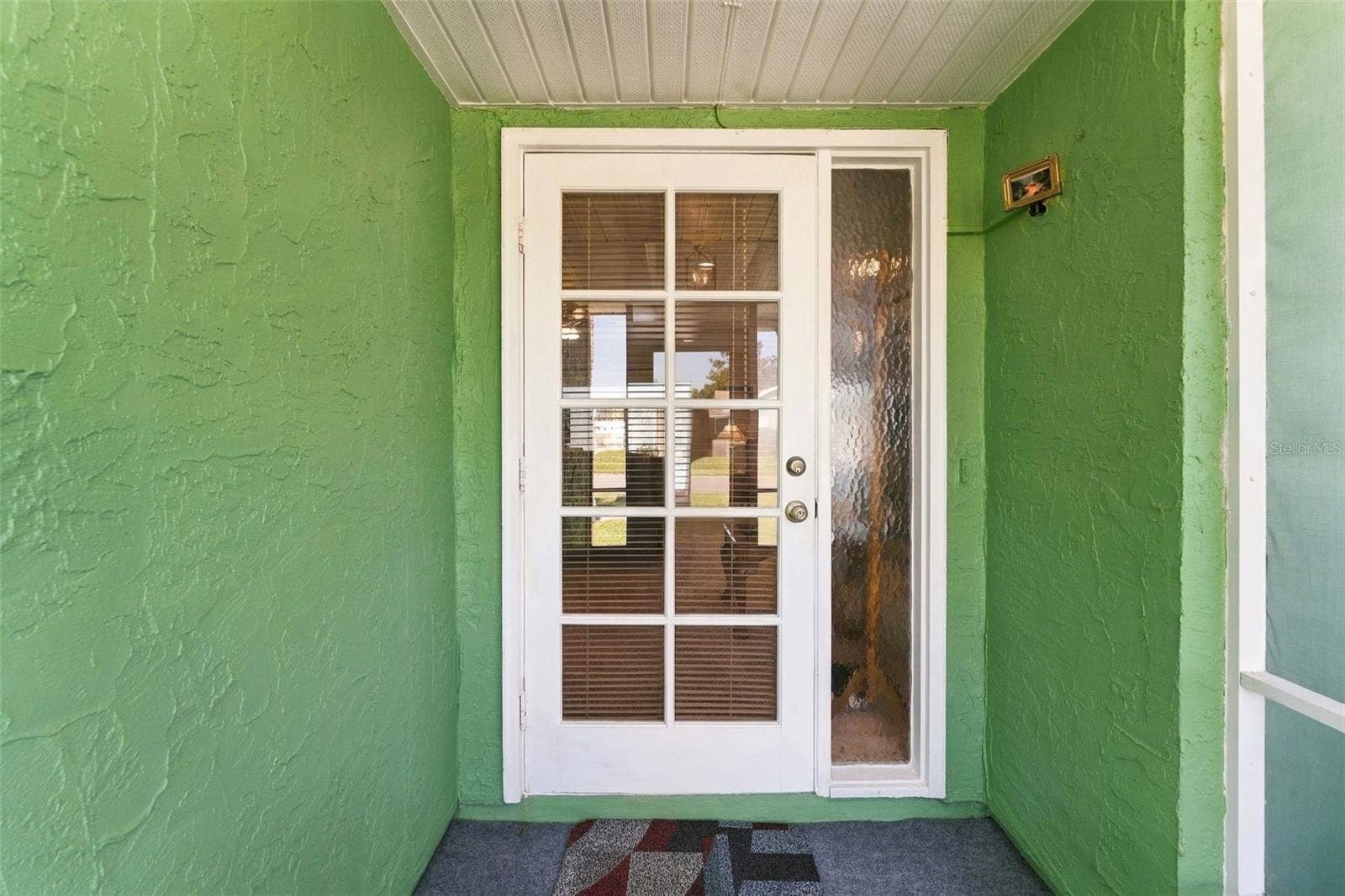 5521 TALBROOK ROAD, North Port, FL 34287