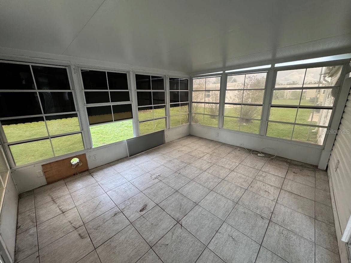 6471 KEENA COURT, North Port, FL 34287