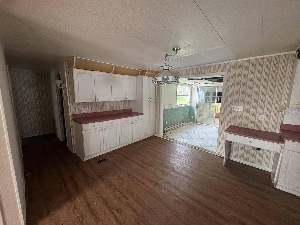 6471 KEENA COURT, North Port, FL 34287