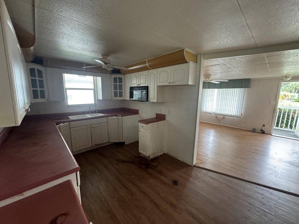 6471 KEENA COURT, North Port, FL 34287