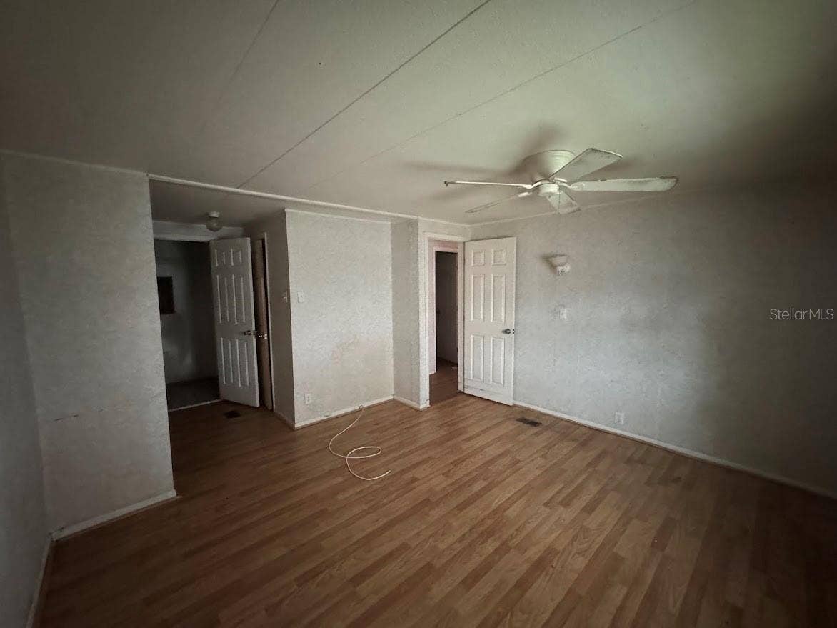 6471 KEENA COURT, North Port, FL 34287