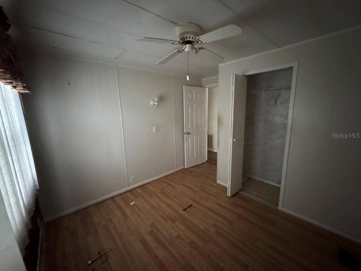 6471 KEENA COURT, North Port, FL 34287