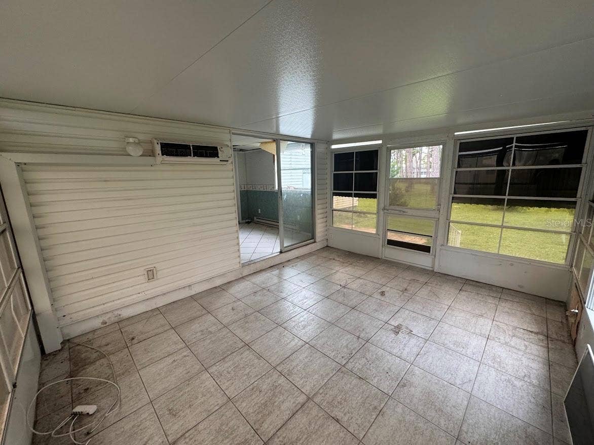 6471 KEENA COURT, North Port, FL 34287