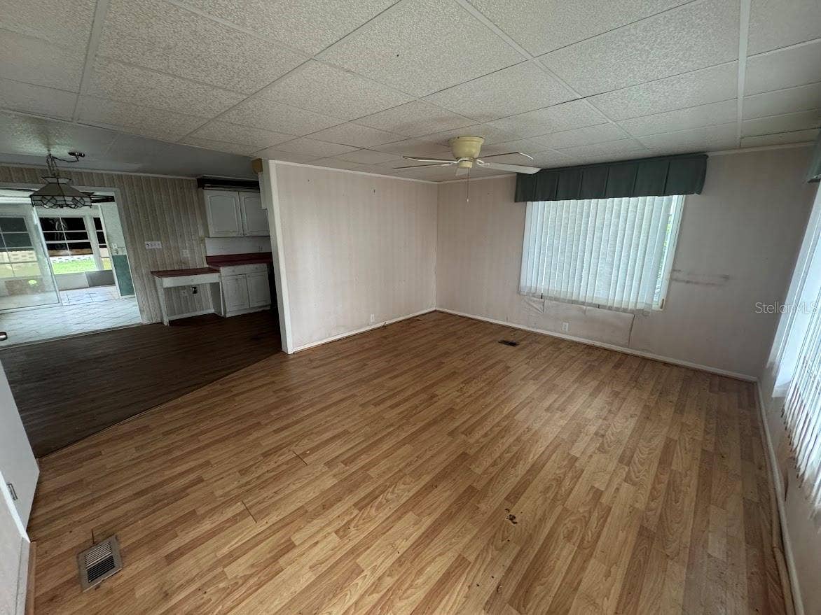 6471 KEENA COURT, North Port, FL 34287