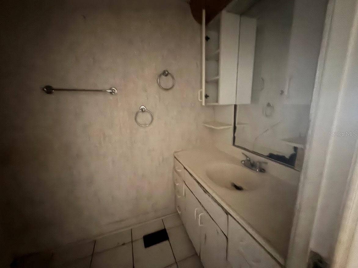 6471 KEENA COURT, North Port, FL 34287