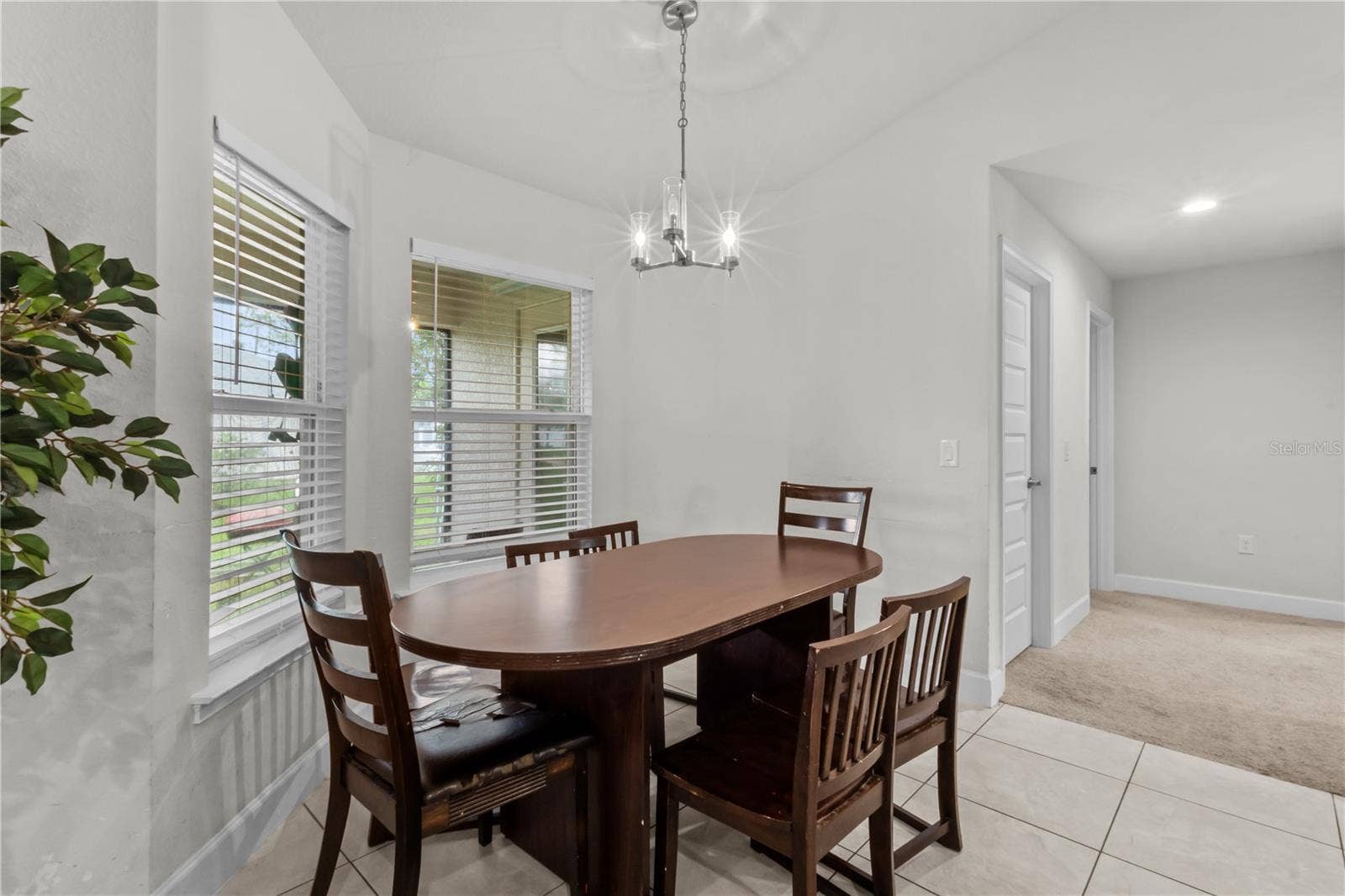 2779 STARVIEW AVENUE, North Port, FL 34288 2779 STARVIEW AVENUE, North Port, FL 34288