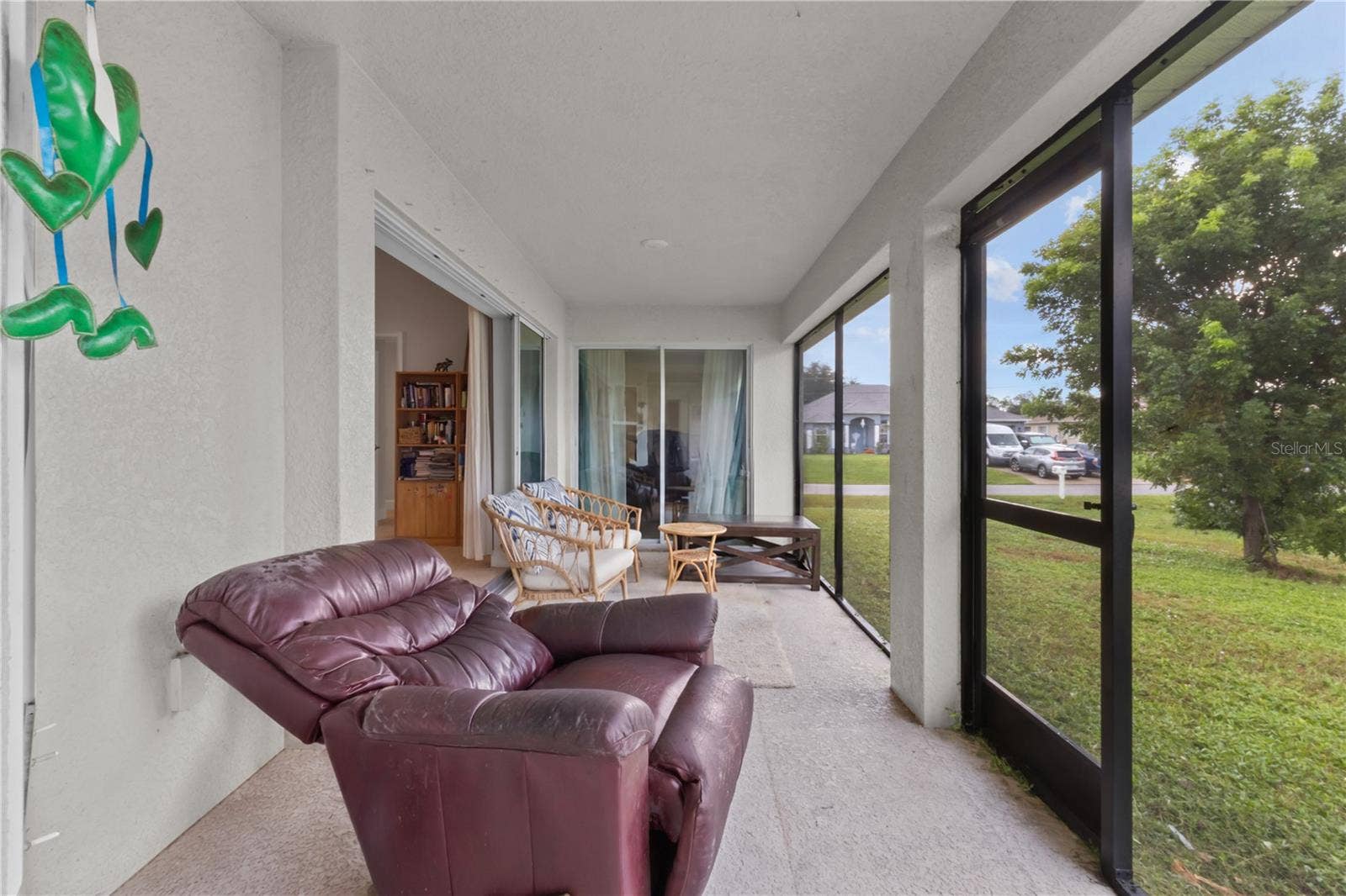 2779 STARVIEW AVENUE, North Port, FL 34288 2779 STARVIEW AVENUE, North Port, FL 34288