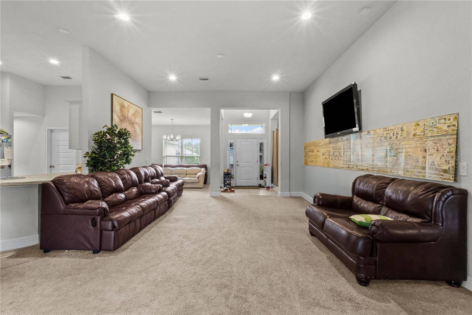 2779 STARVIEW AVENUE, North Port, FL 34288 2779 STARVIEW AVENUE, North Port, FL 34288