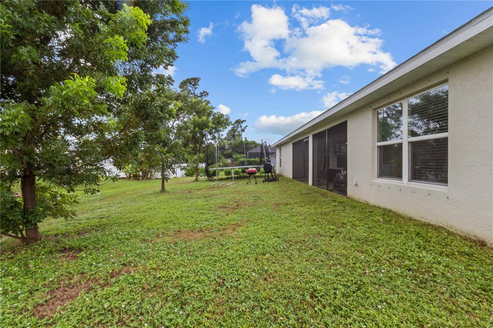 2779 STARVIEW AVENUE, North Port, FL 34288 2779 STARVIEW AVENUE, North Port, FL 34288