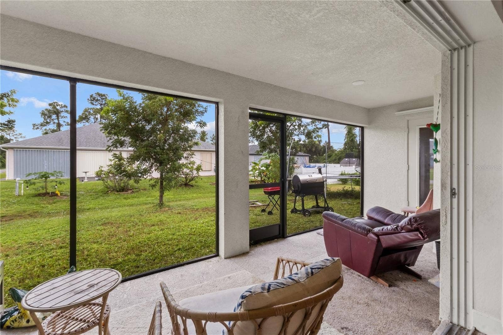 2779 STARVIEW AVENUE, North Port, FL 34288 2779 STARVIEW AVENUE, North Port, FL 34288