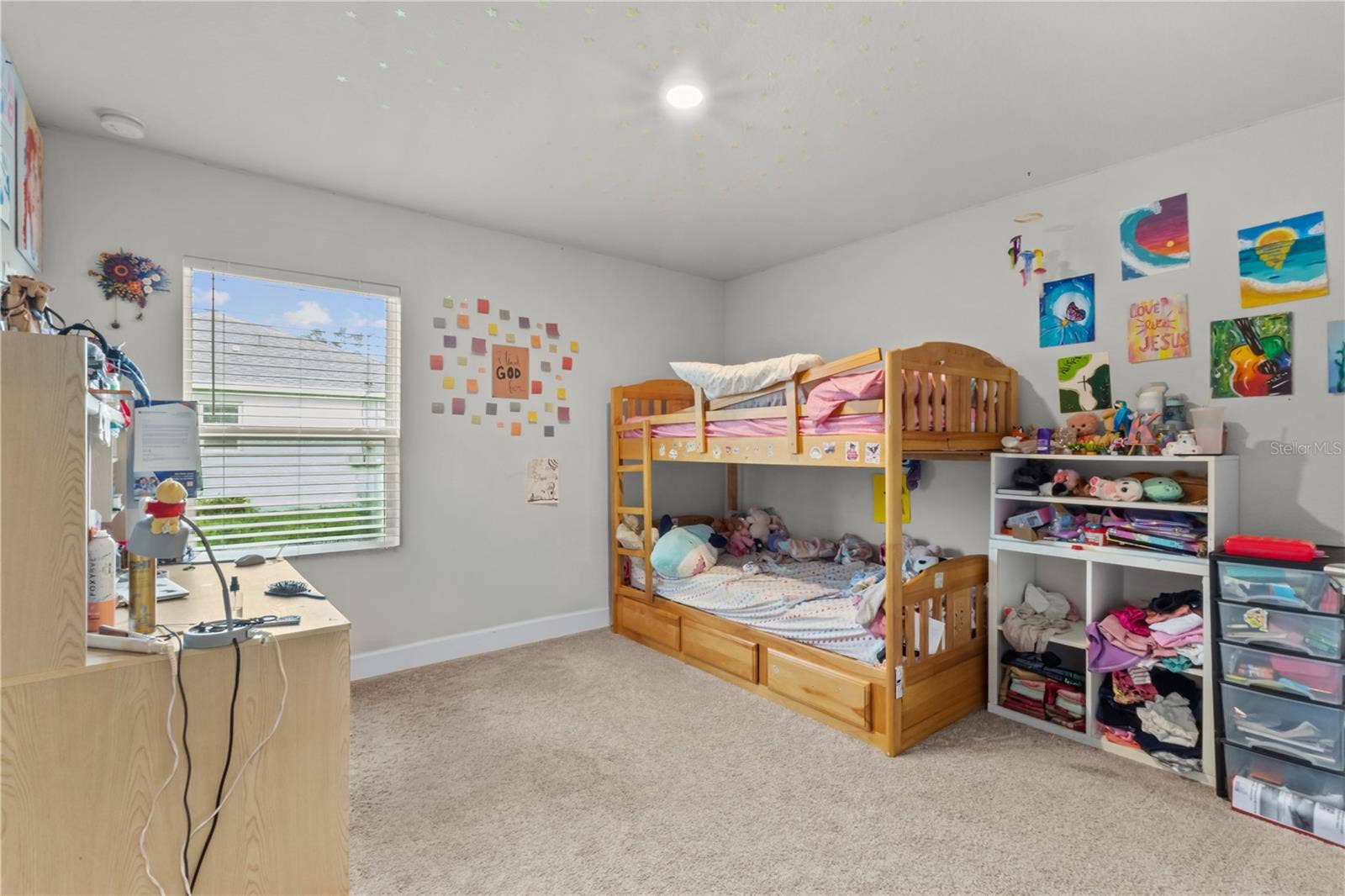 2779 STARVIEW AVENUE, North Port, FL 34288 2779 STARVIEW AVENUE, North Port, FL 34288
