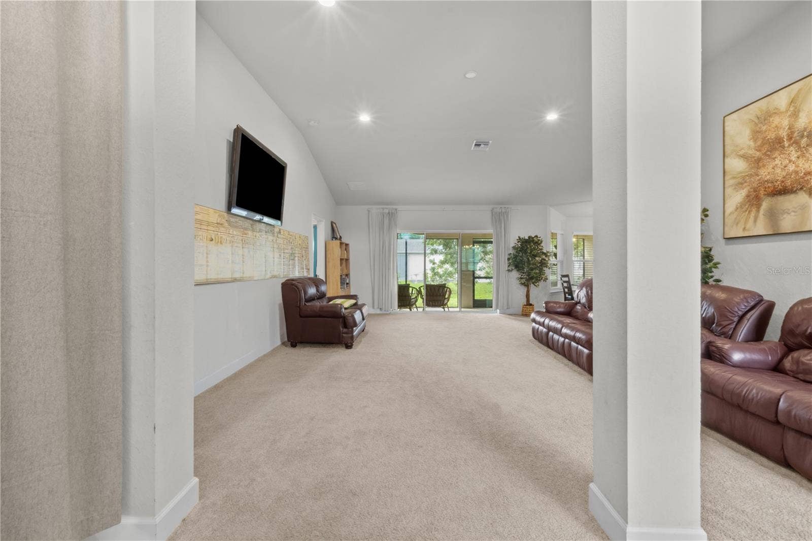 2779 STARVIEW AVENUE, North Port, FL 34288 2779 STARVIEW AVENUE, North Port, FL 34288