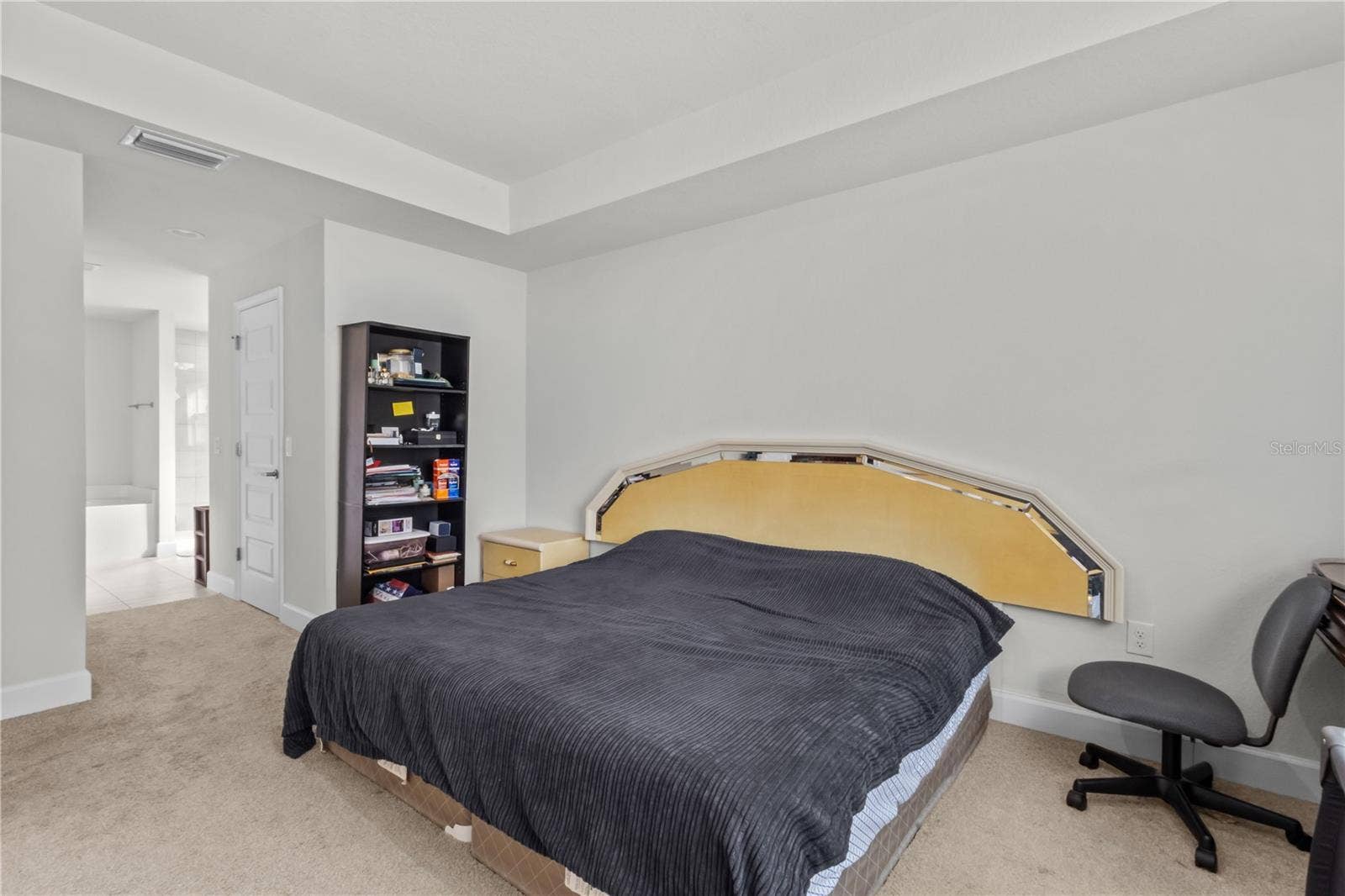 2779 STARVIEW AVENUE, North Port, FL 34288 2779 STARVIEW AVENUE, North Port, FL 34288