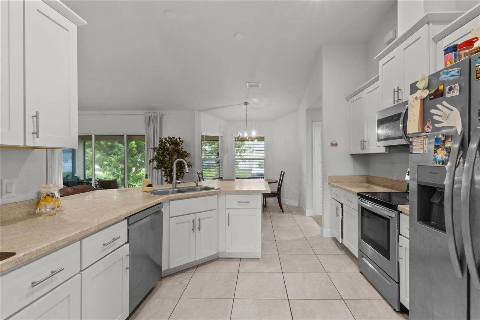 2779 STARVIEW AVENUE, North Port, FL 34288 2779 STARVIEW AVENUE, North Port, FL 34288