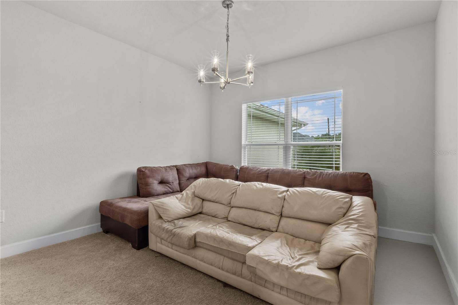 2779 STARVIEW AVENUE, North Port, FL 34288 2779 STARVIEW AVENUE, North Port, FL 34288