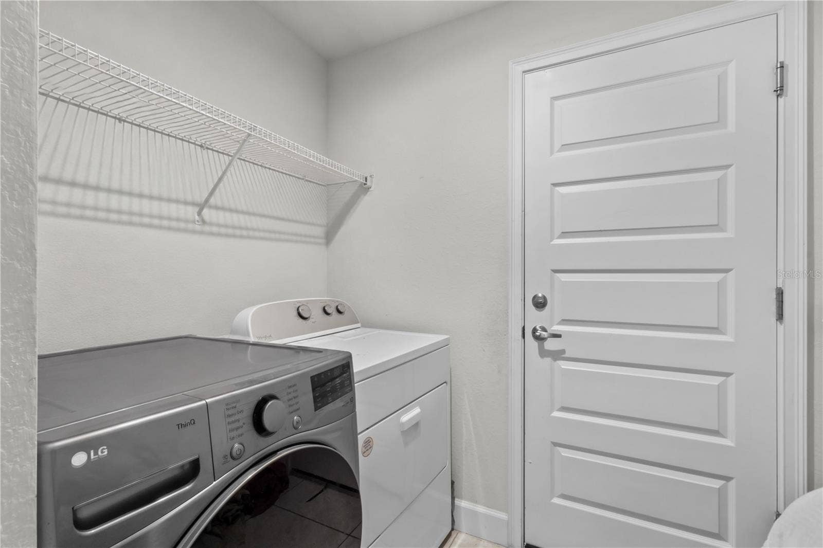 2779 STARVIEW AVENUE, North Port, FL 34288 2779 STARVIEW AVENUE, North Port, FL 34288