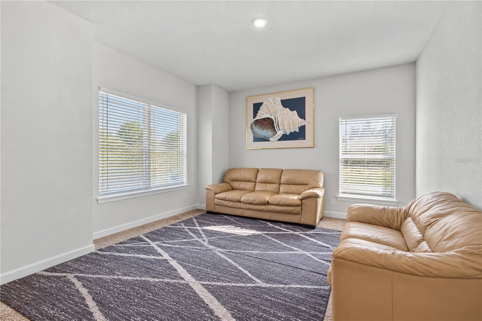 2779 STARVIEW AVENUE, North Port, FL 34288 2779 STARVIEW AVENUE, North Port, FL 34288