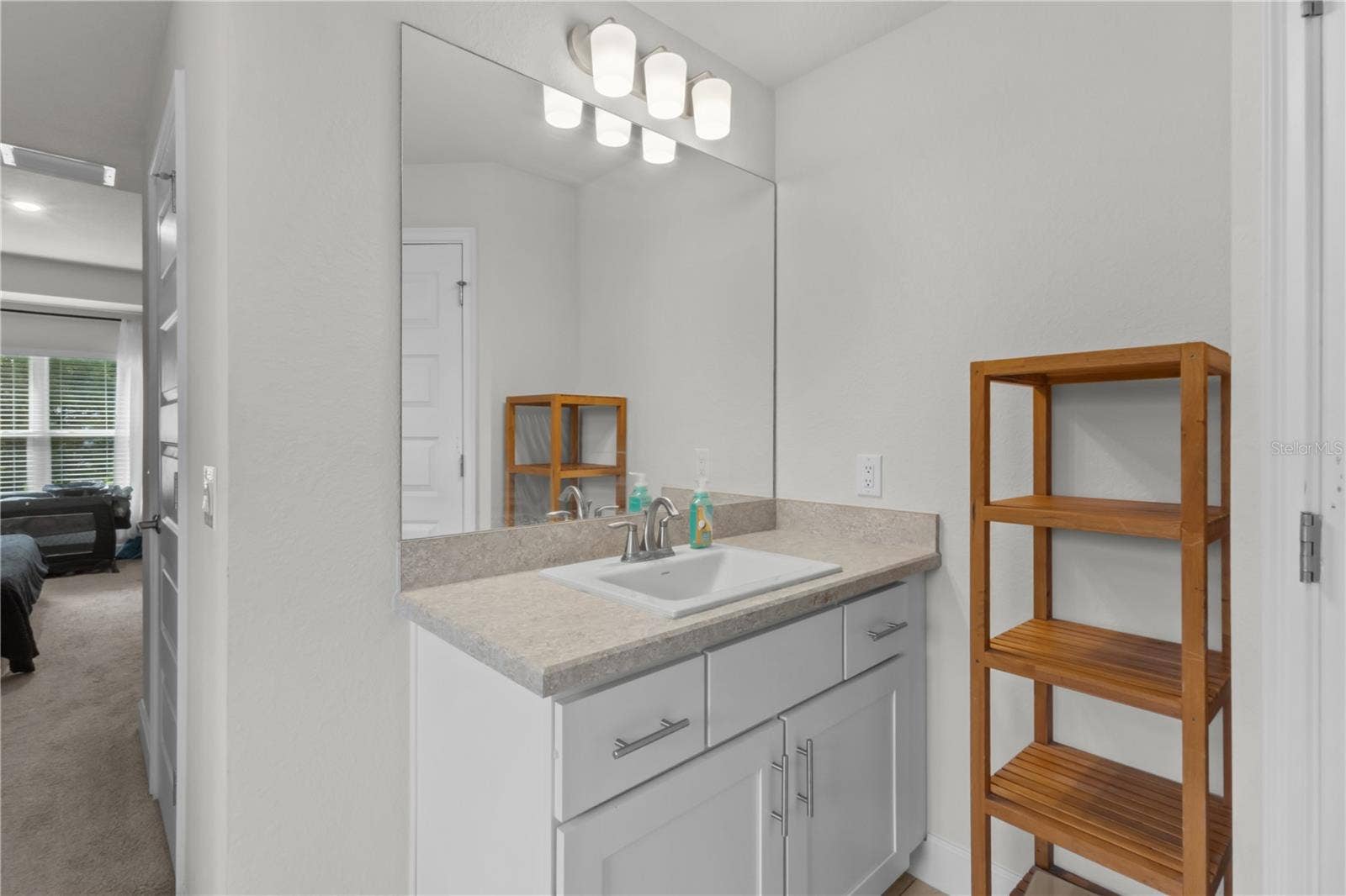 2779 STARVIEW AVENUE, North Port, FL 34288 2779 STARVIEW AVENUE, North Port, FL 34288