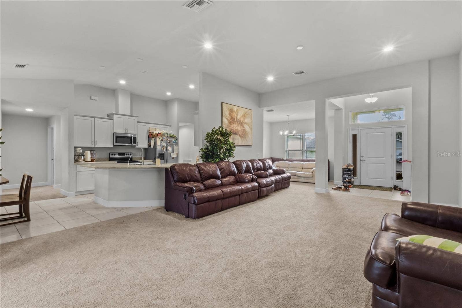 2779 STARVIEW AVENUE, North Port, FL 34288 2779 STARVIEW AVENUE, North Port, FL 34288