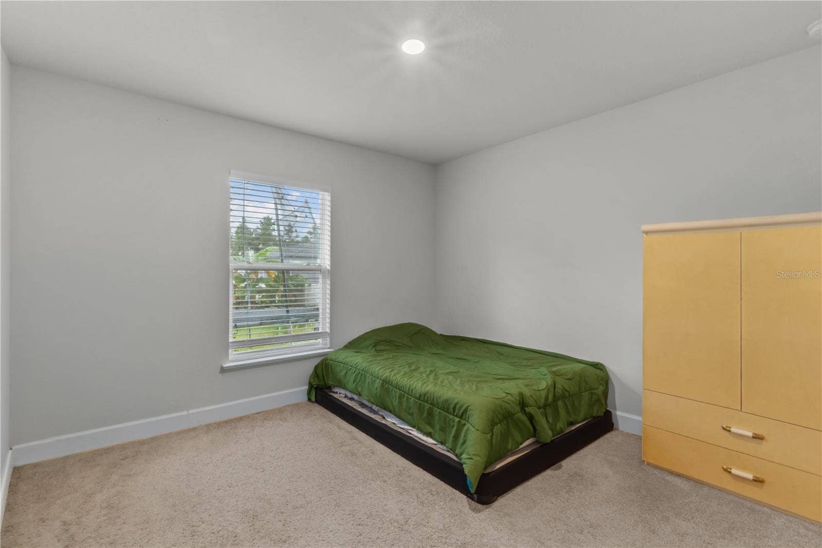 2779 STARVIEW AVENUE, North Port, FL 34288 2779 STARVIEW AVENUE, North Port, FL 34288
