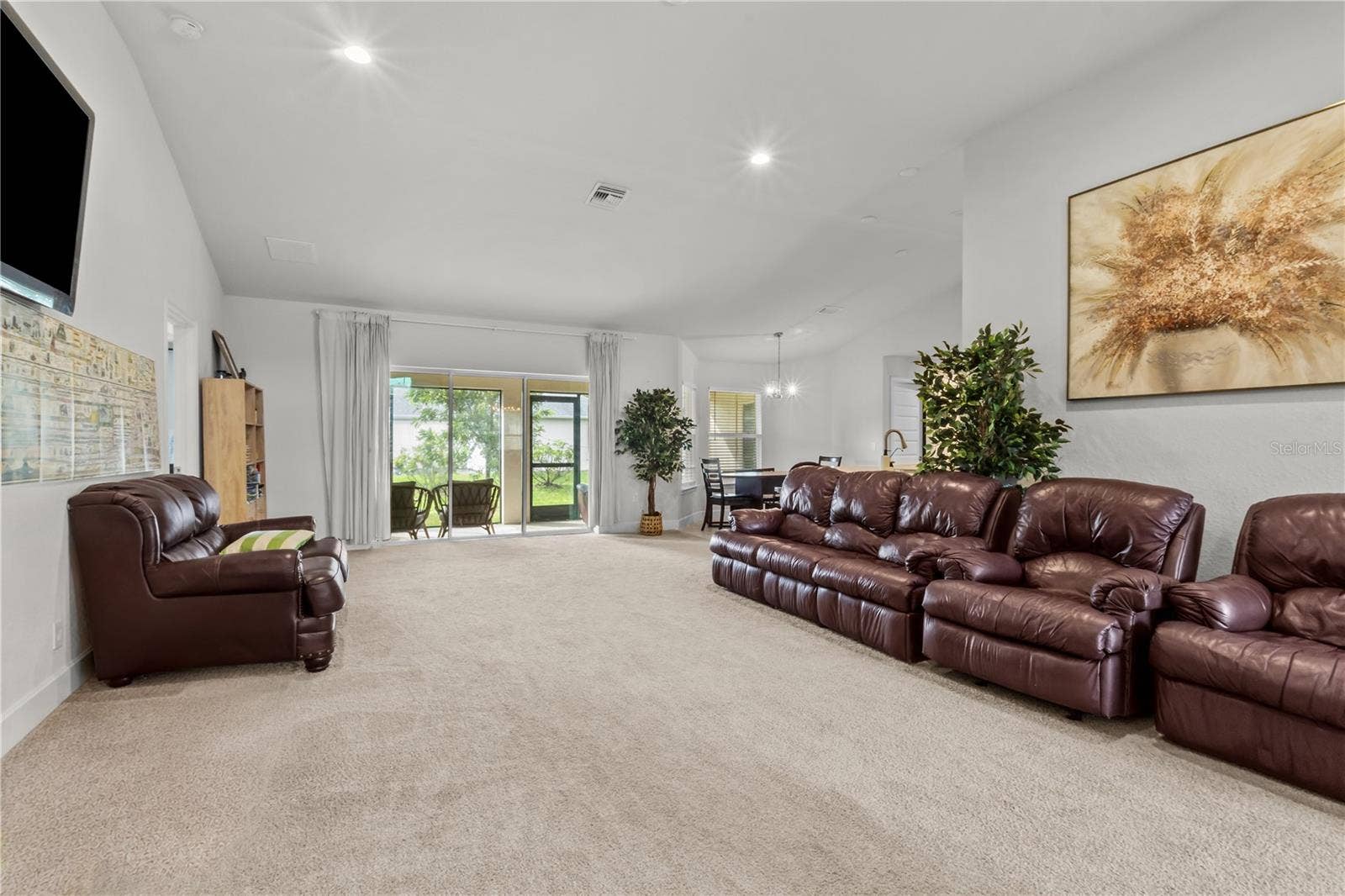 2779 STARVIEW AVENUE, North Port, FL 34288 2779 STARVIEW AVENUE, North Port, FL 34288