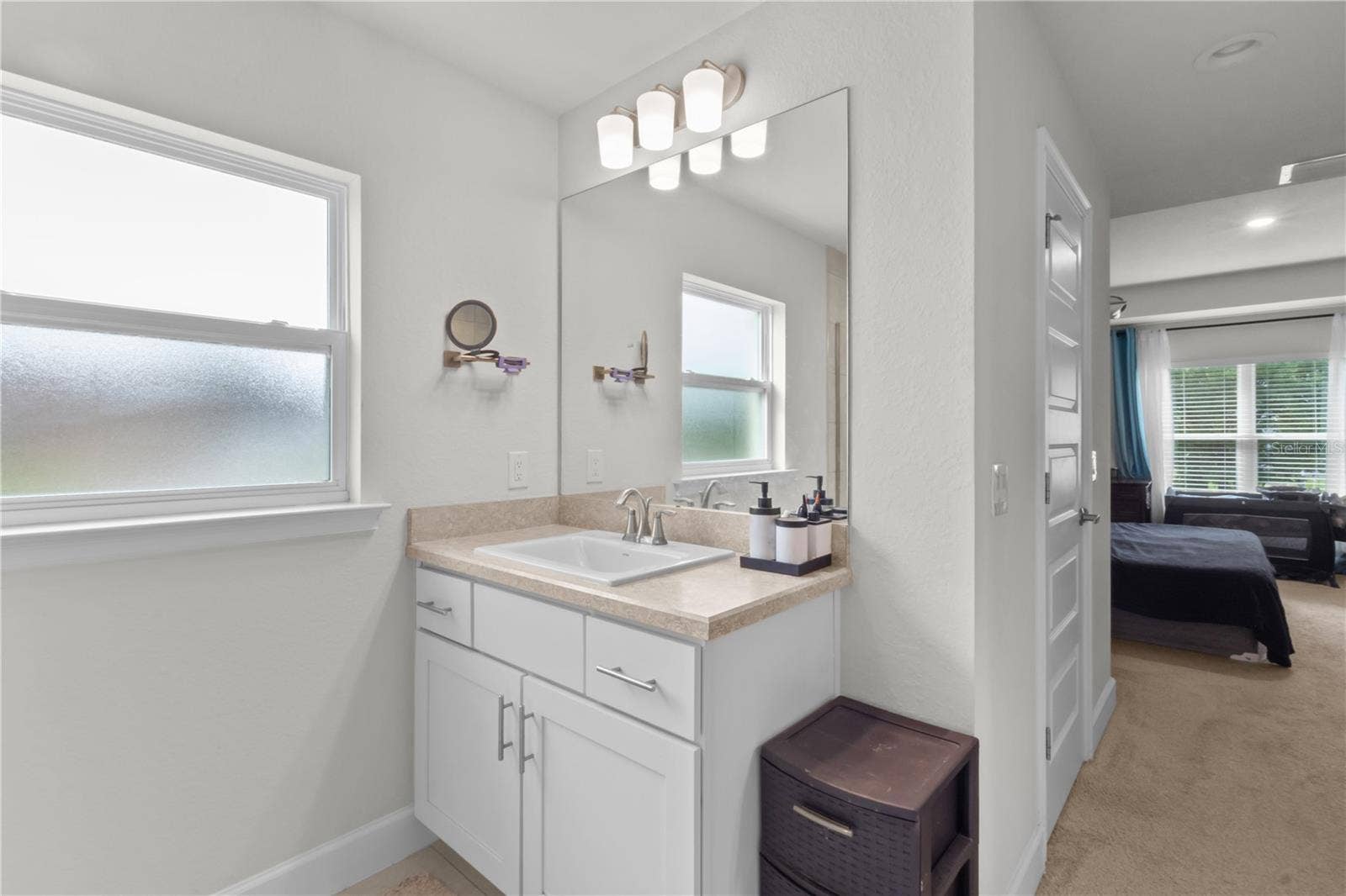 2779 STARVIEW AVENUE, North Port, FL 34288 2779 STARVIEW AVENUE, North Port, FL 34288