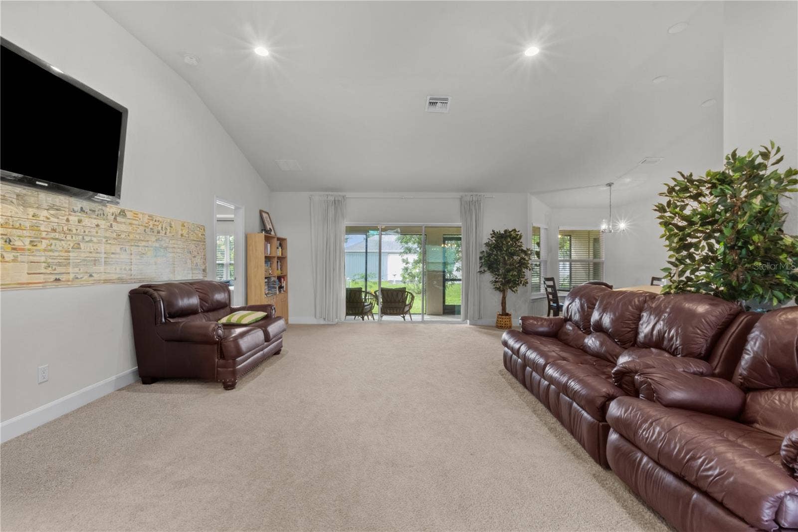 2779 STARVIEW AVENUE, North Port, FL 34288 2779 STARVIEW AVENUE, North Port, FL 34288