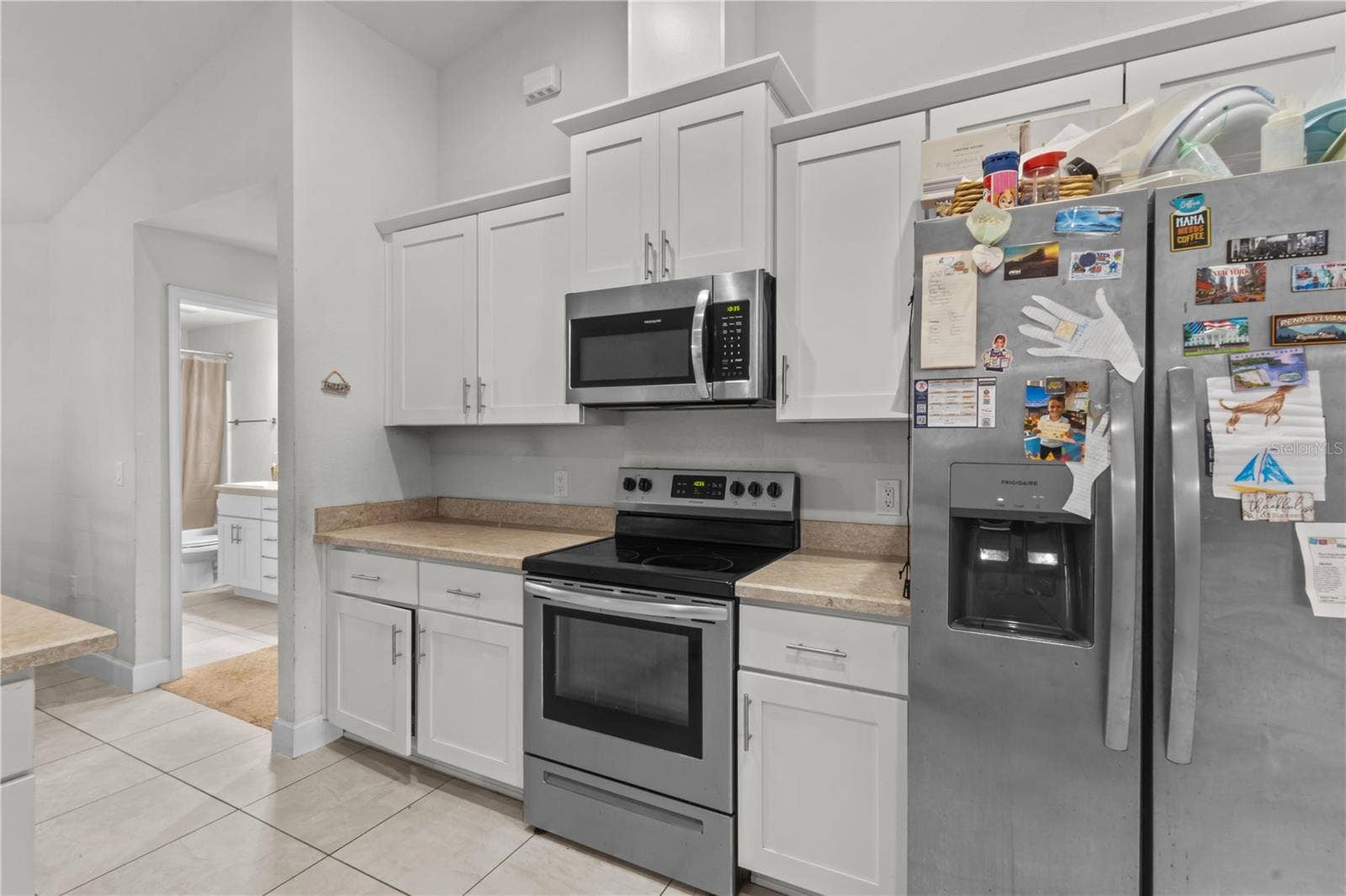 2779 STARVIEW AVENUE, North Port, FL 34288 2779 STARVIEW AVENUE, North Port, FL 34288