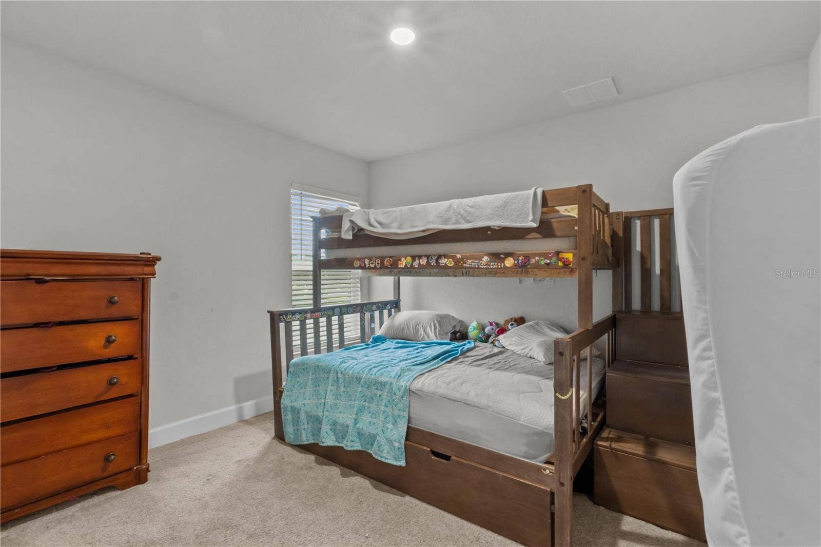 2779 STARVIEW AVENUE, North Port, FL 34288 2779 STARVIEW AVENUE, North Port, FL 34288