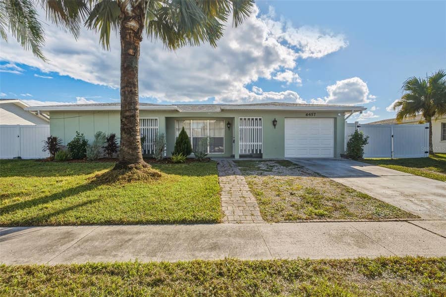 Property photo for 6457 OTIS ROAD, North Port, FL