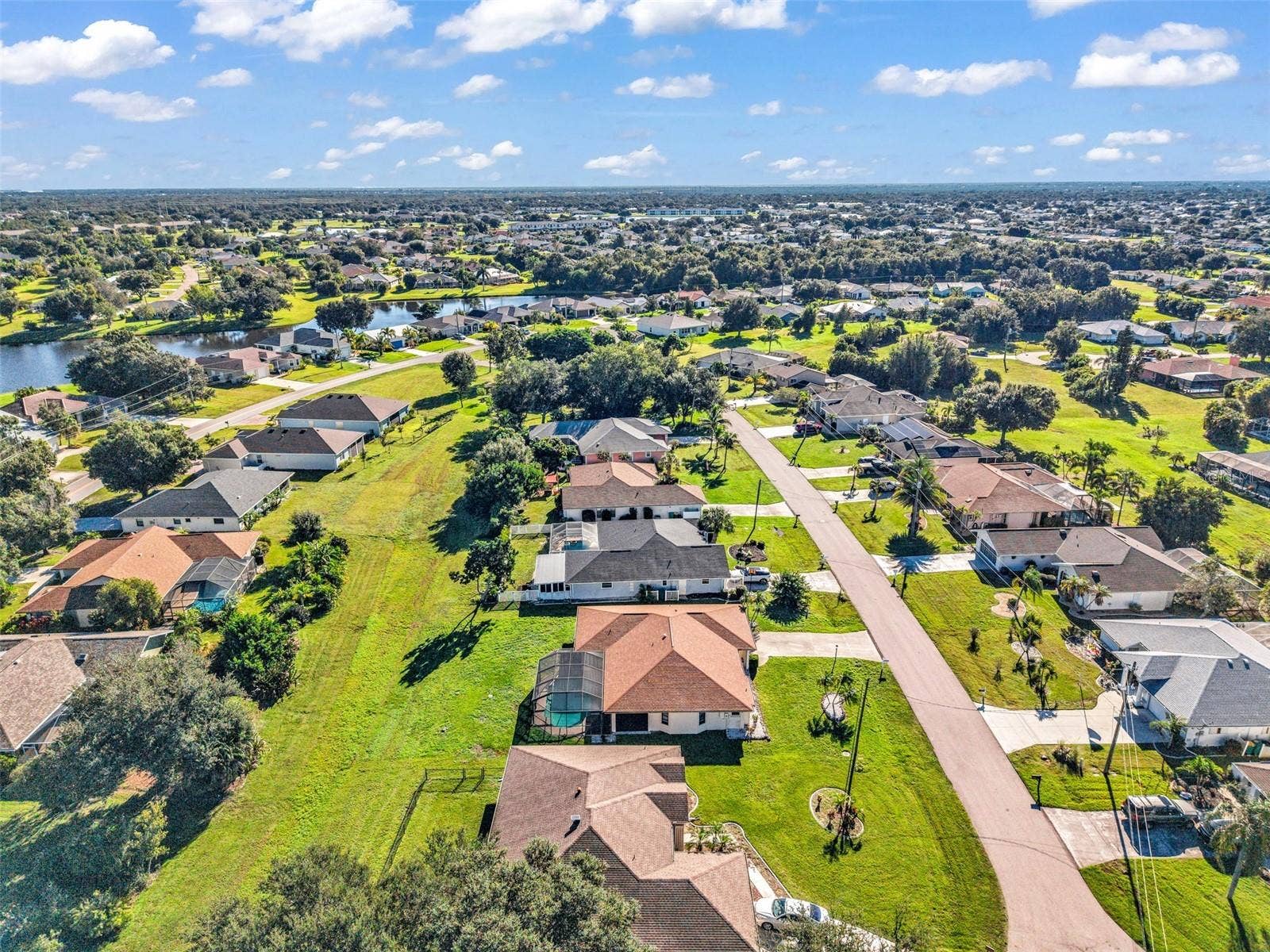 25484 TERRAIN LANE, Punta Gorda, FL 33983 25484 TERRAIN LANE, Punta Gorda, FL 33983