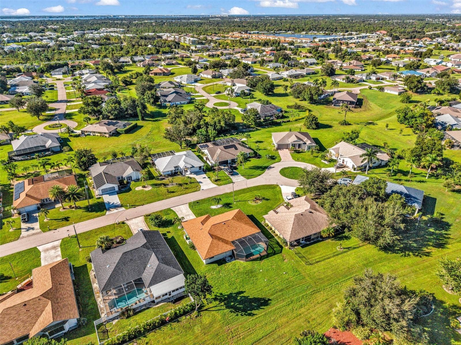 25484 TERRAIN LANE, Punta Gorda, FL 33983 25484 TERRAIN LANE, Punta Gorda, FL 33983