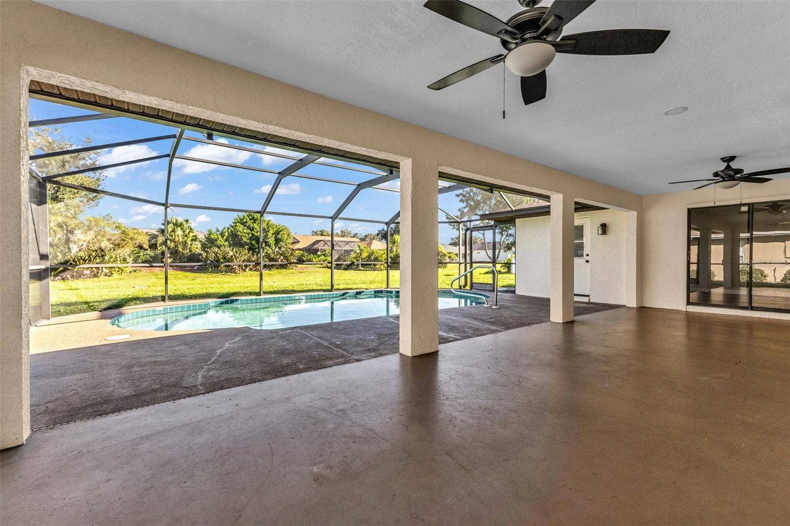25484 TERRAIN LANE, Punta Gorda, FL 33983 25484 TERRAIN LANE, Punta Gorda, FL 33983