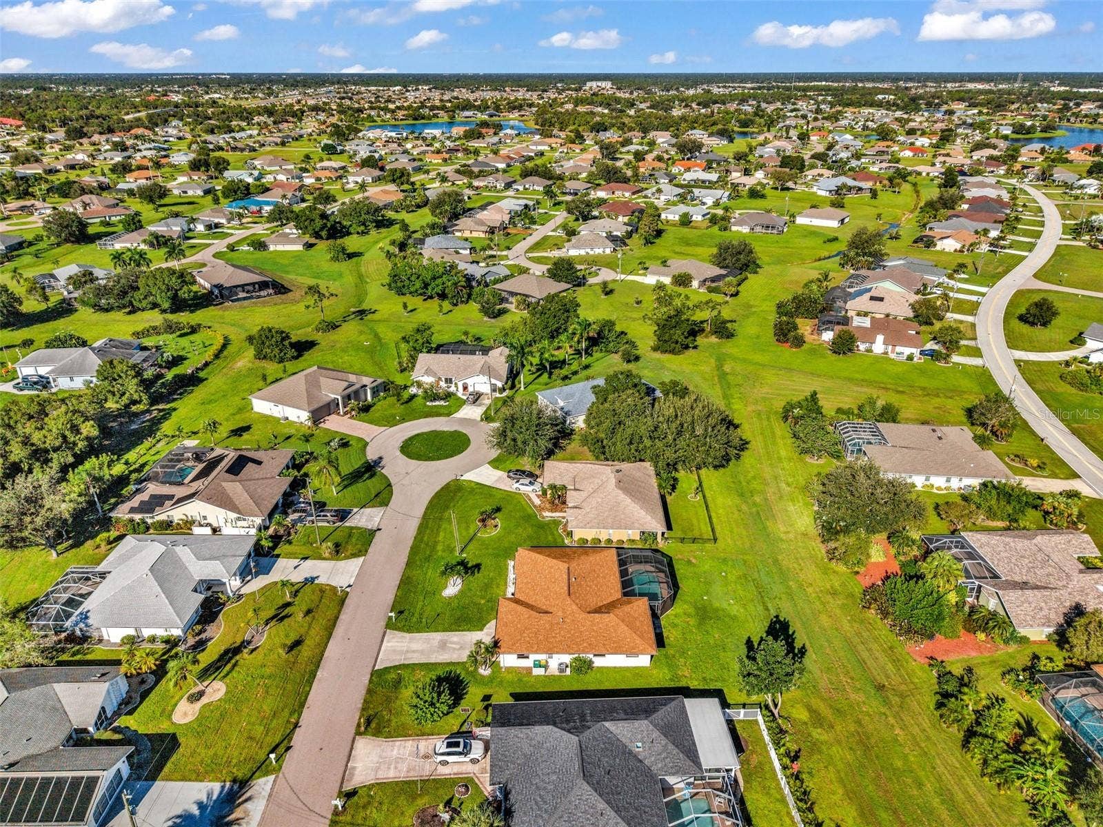 25484 TERRAIN LANE, Punta Gorda, FL 33983 25484 TERRAIN LANE, Punta Gorda, FL 33983