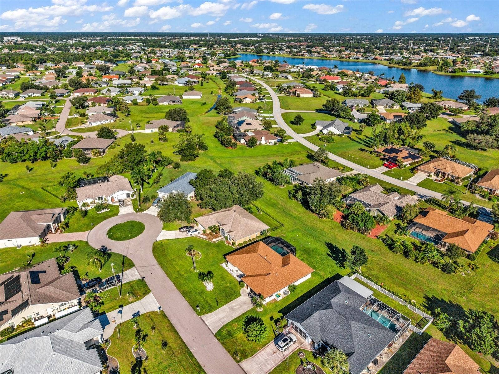 25484 TERRAIN LANE, Punta Gorda, FL 33983 25484 TERRAIN LANE, Punta Gorda, FL 33983