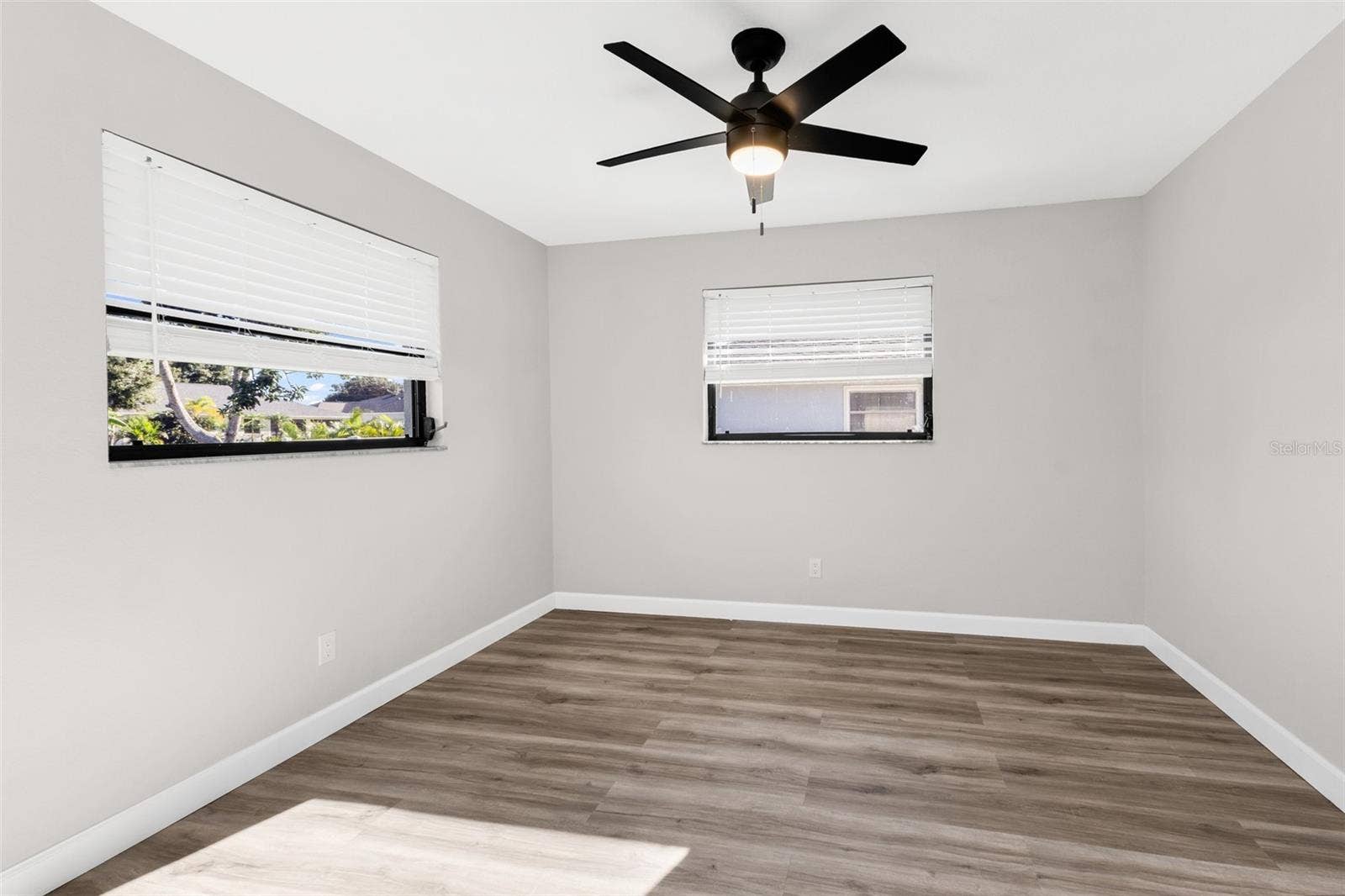 25484 TERRAIN LANE, Punta Gorda, FL 33983 25484 TERRAIN LANE, Punta Gorda, FL 33983