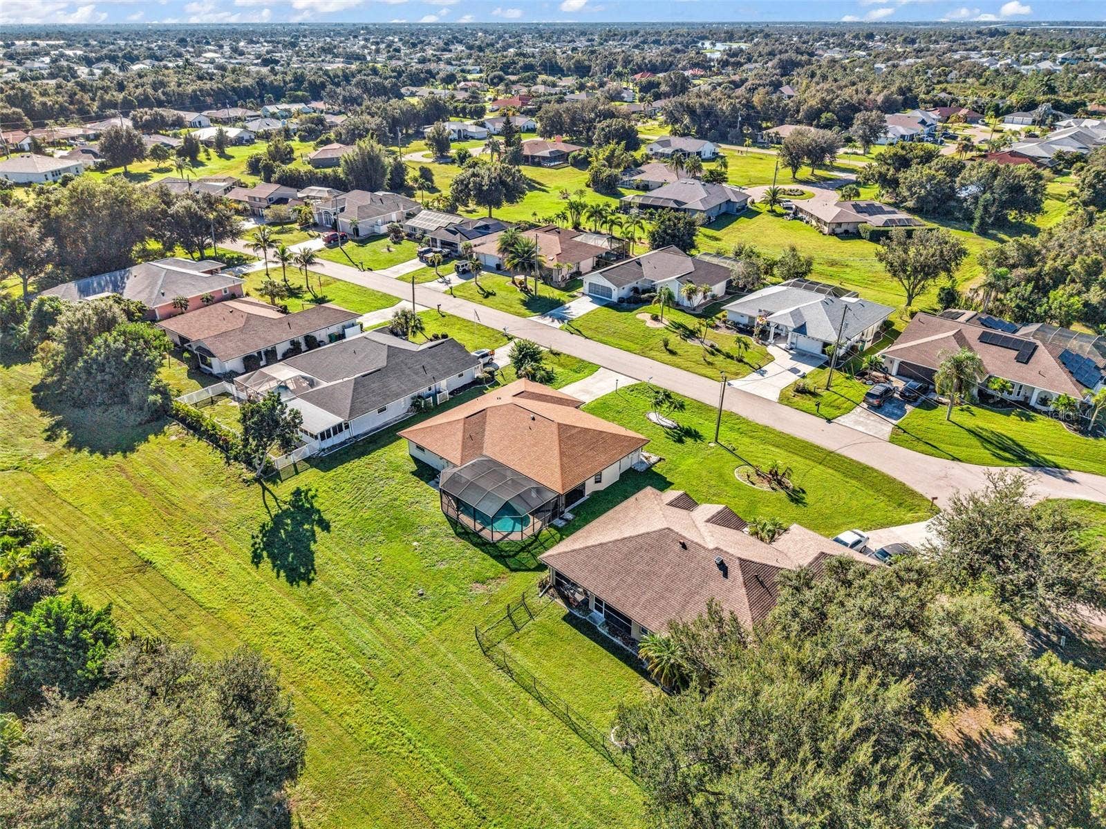 25484 TERRAIN LANE, Punta Gorda, FL 33983 25484 TERRAIN LANE, Punta Gorda, FL 33983