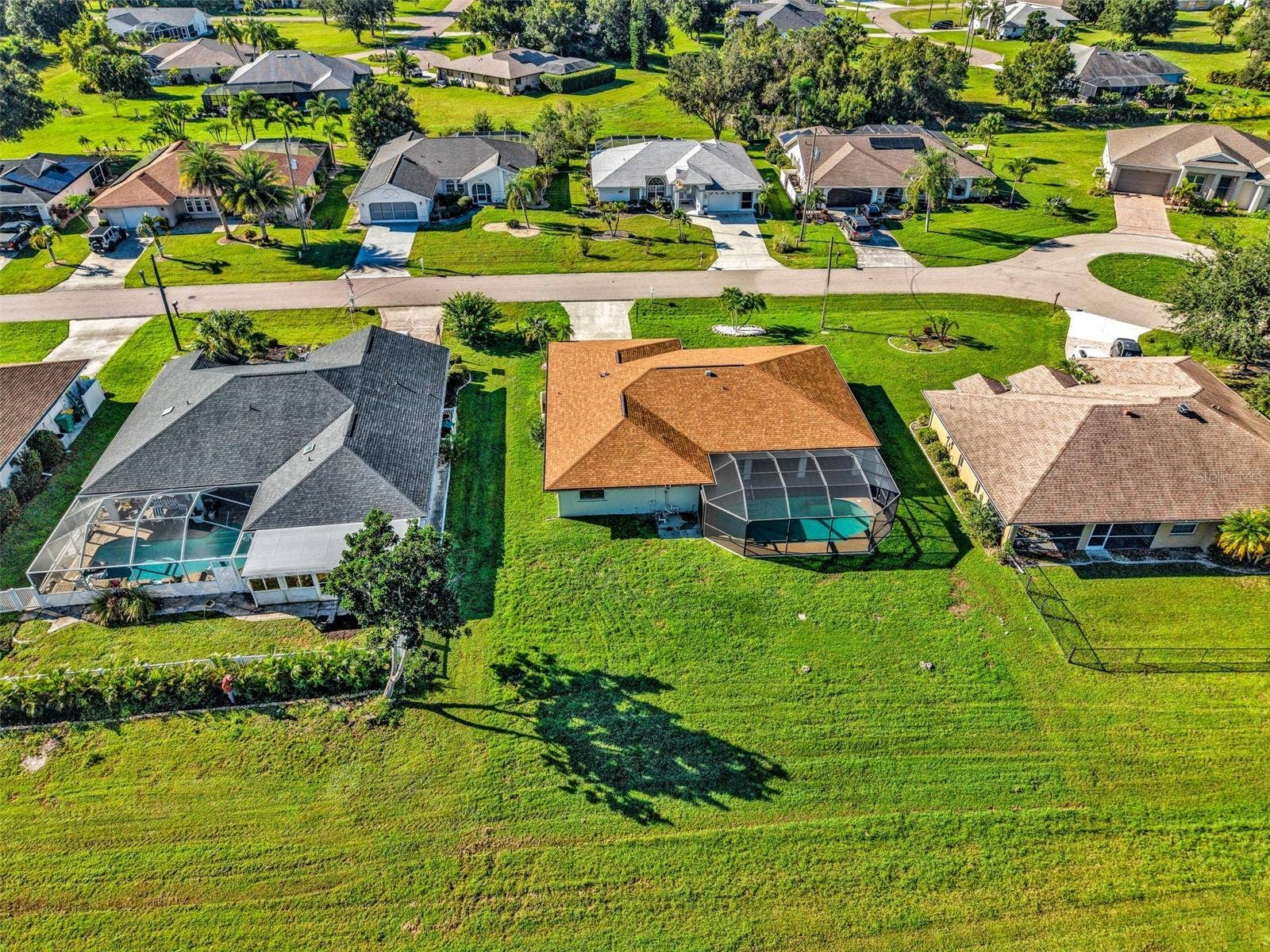 25484 TERRAIN LANE, Punta Gorda, FL 33983 25484 TERRAIN LANE, Punta Gorda, FL 33983
