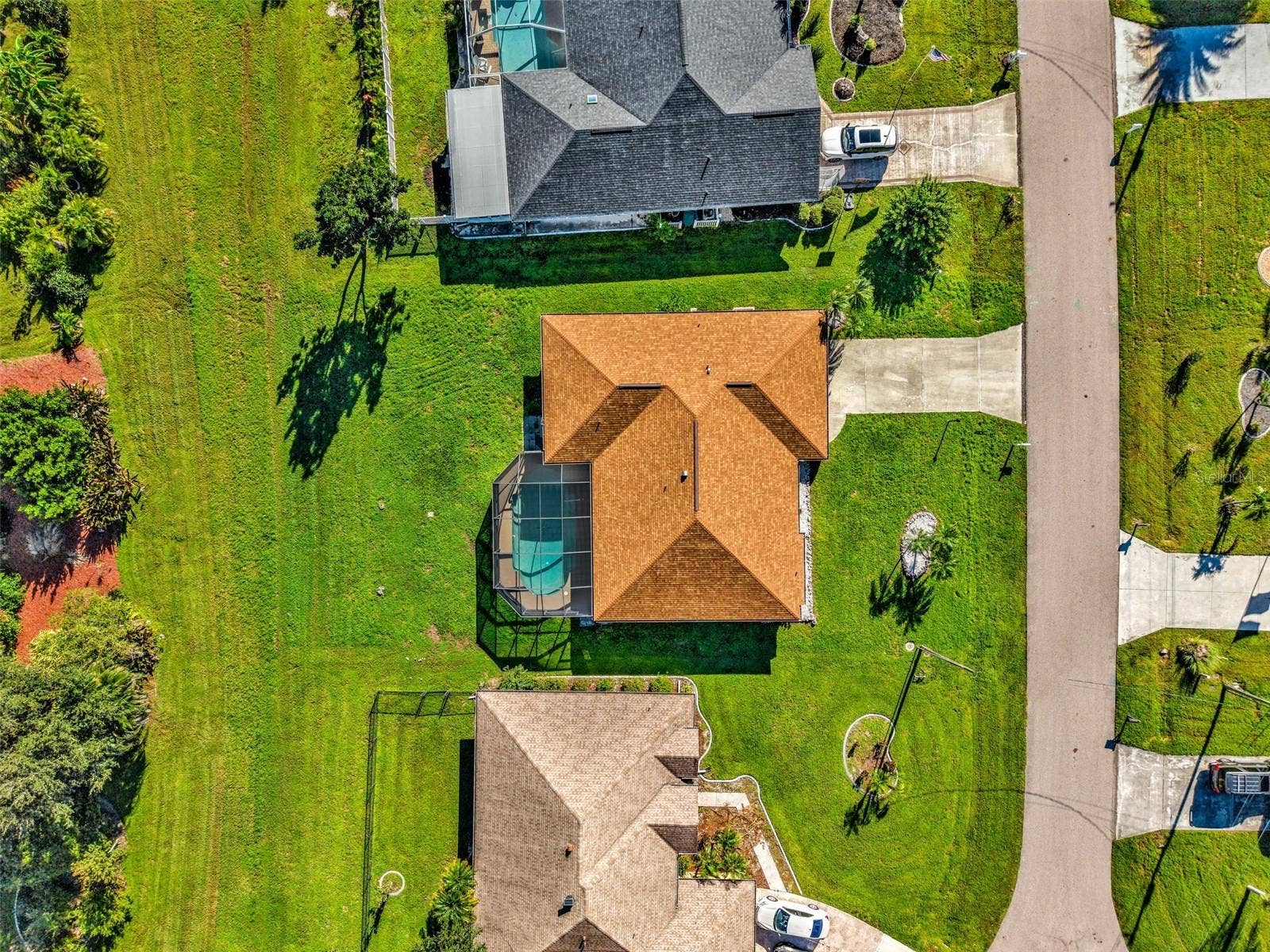 25484 TERRAIN LANE, Punta Gorda, FL 33983 25484 TERRAIN LANE, Punta Gorda, FL 33983