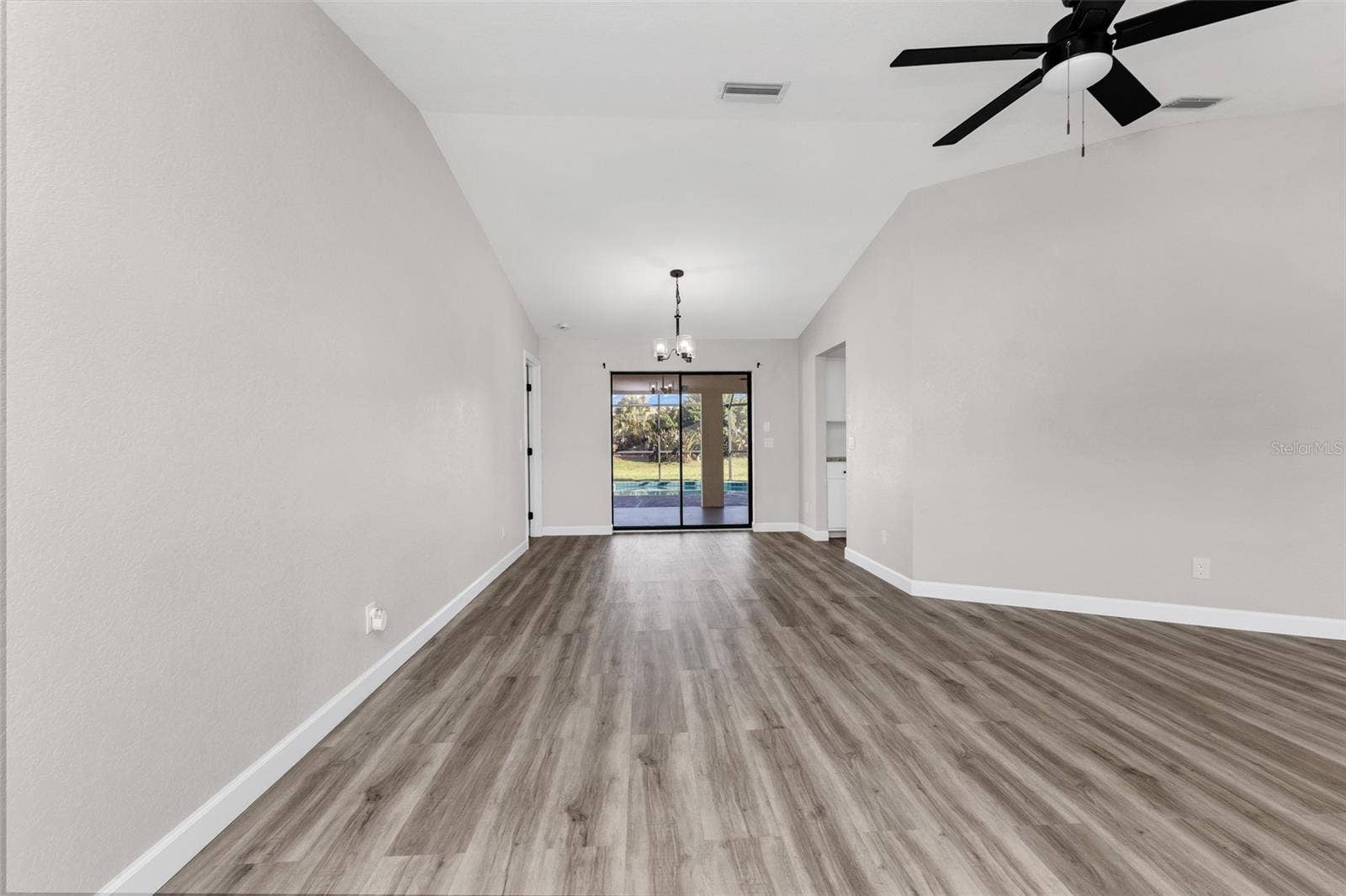 25484 TERRAIN LANE, Punta Gorda, FL 33983 25484 TERRAIN LANE, Punta Gorda, FL 33983