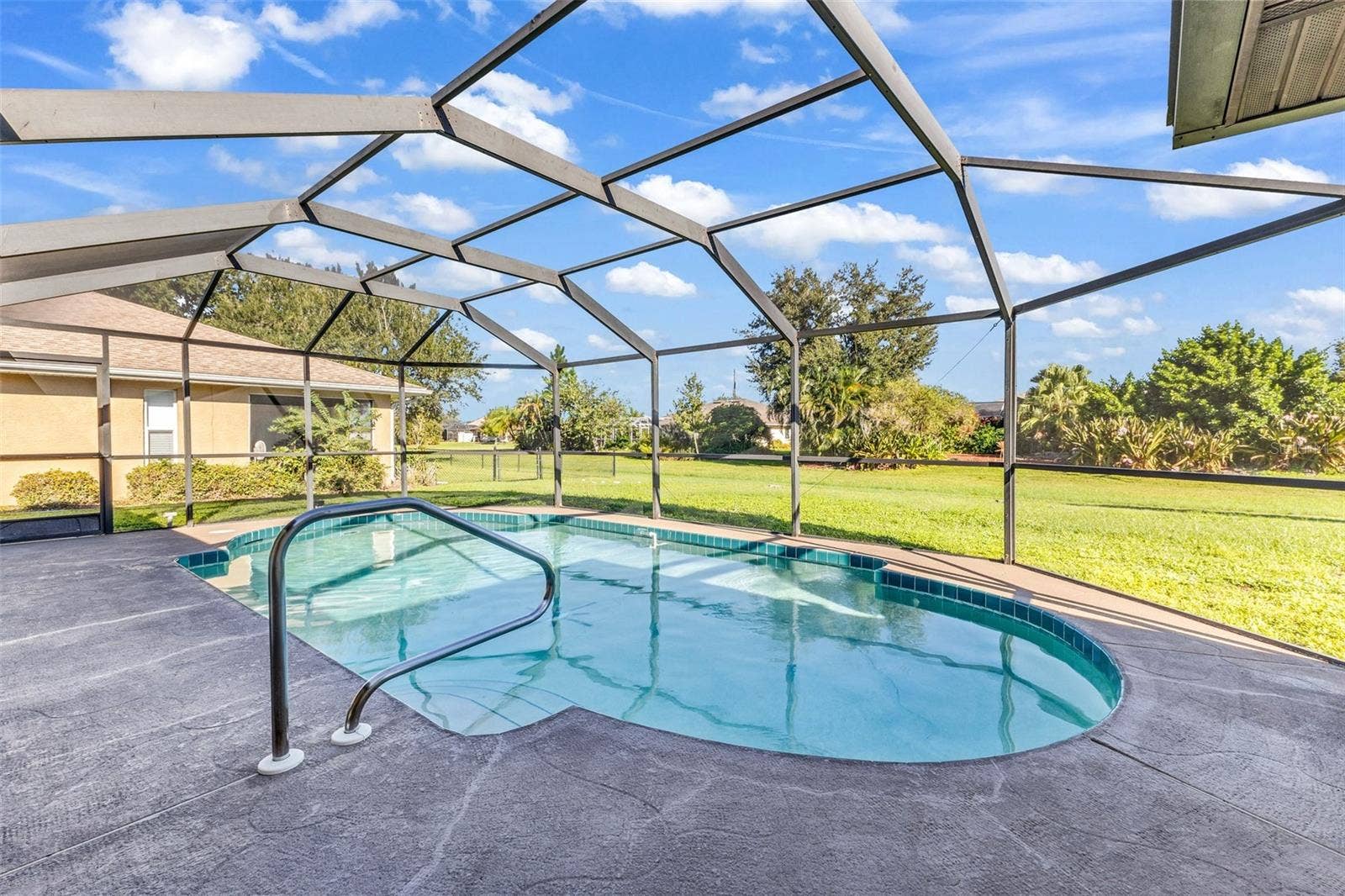 25484 TERRAIN LANE, Punta Gorda, FL 33983 25484 TERRAIN LANE, Punta Gorda, FL 33983