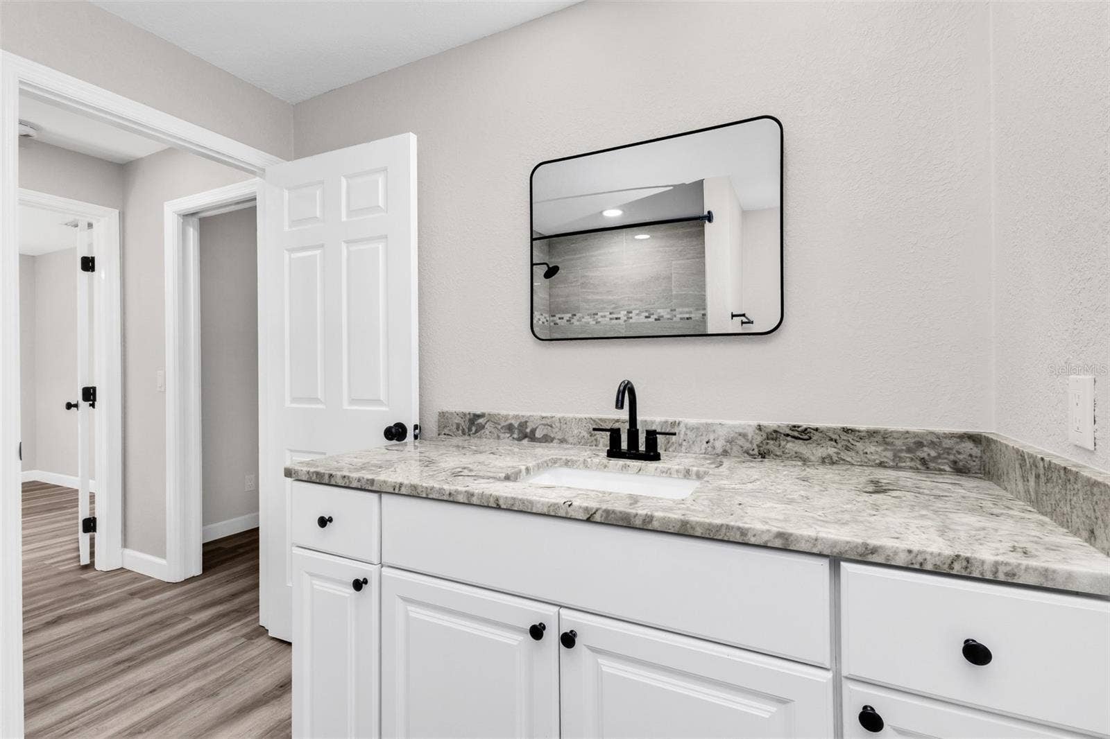 25484 TERRAIN LANE, Punta Gorda, FL 33983 25484 TERRAIN LANE, Punta Gorda, FL 33983
