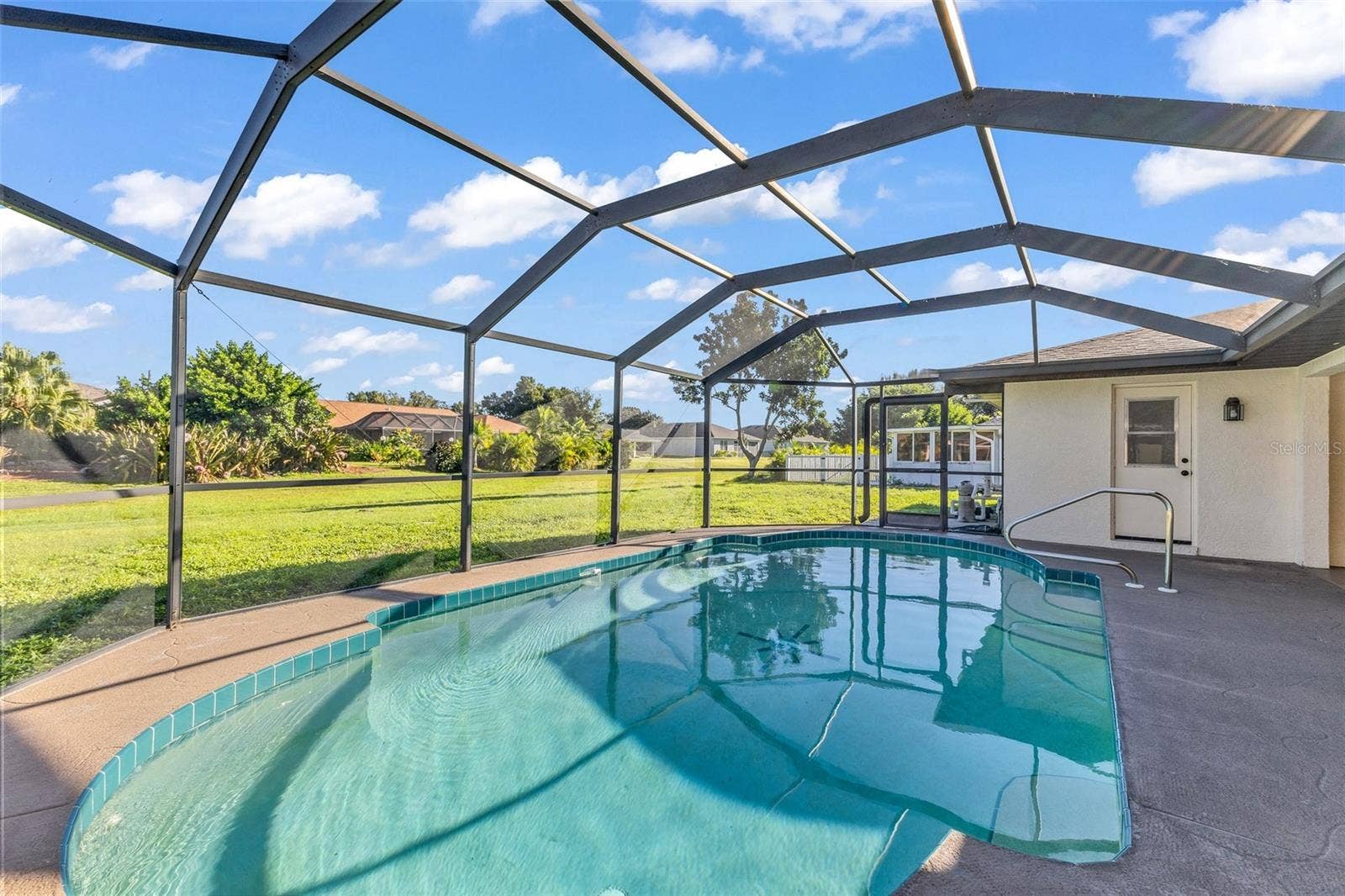 25484 TERRAIN LANE, Punta Gorda, FL 33983 25484 TERRAIN LANE, Punta Gorda, FL 33983