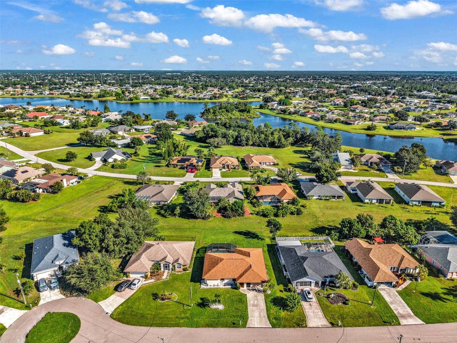 25484 TERRAIN LANE, Punta Gorda, FL 33983 25484 TERRAIN LANE, Punta Gorda, FL 33983
