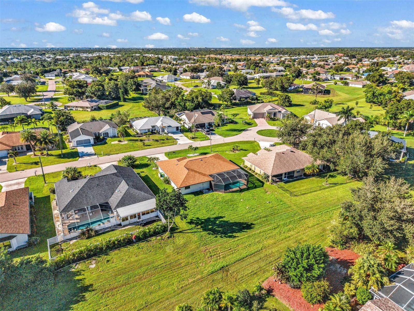 25484 TERRAIN LANE, Punta Gorda, FL 33983 25484 TERRAIN LANE, Punta Gorda, FL 33983