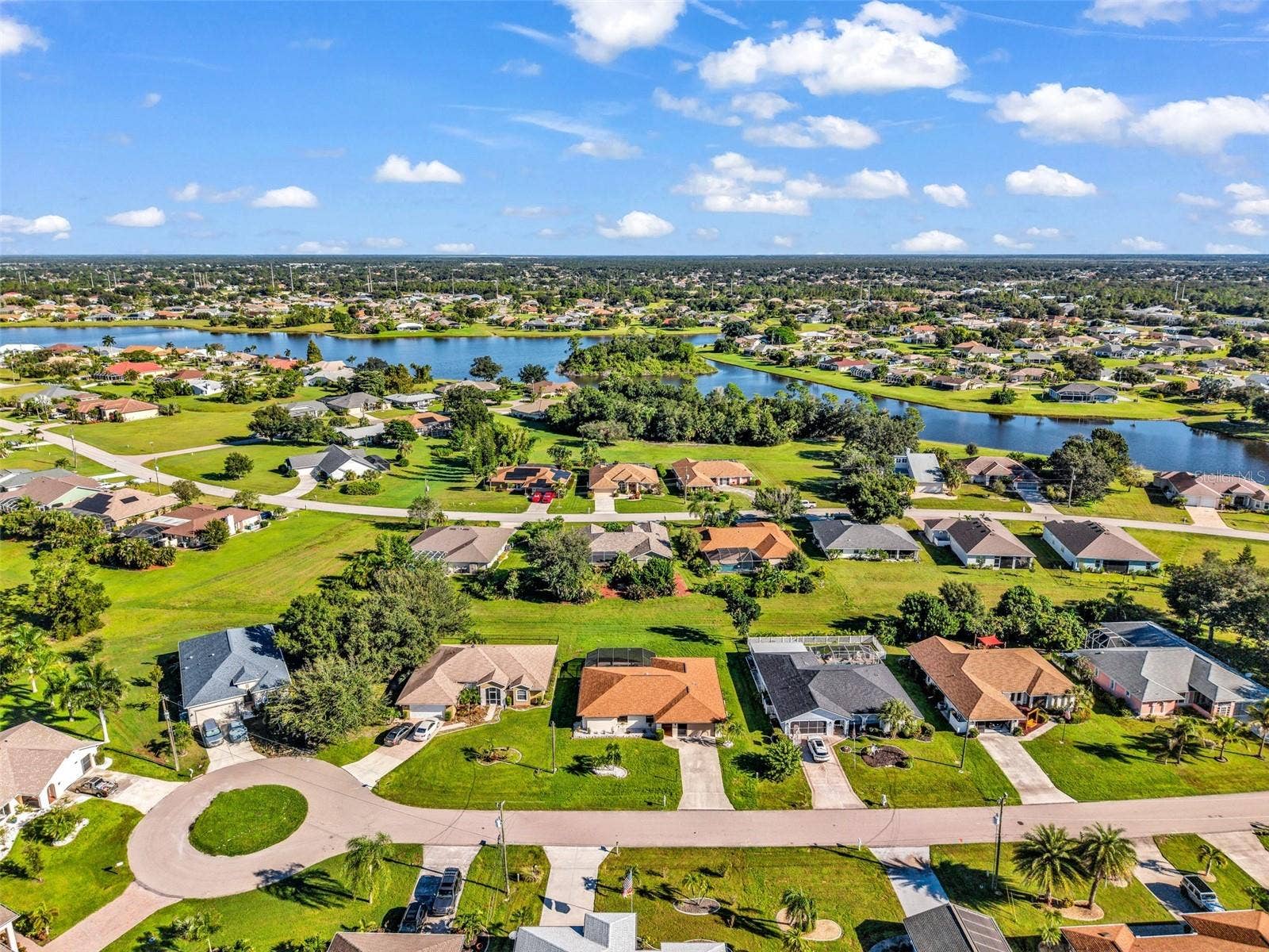 25484 TERRAIN LANE, Punta Gorda, FL 33983 25484 TERRAIN LANE, Punta Gorda, FL 33983