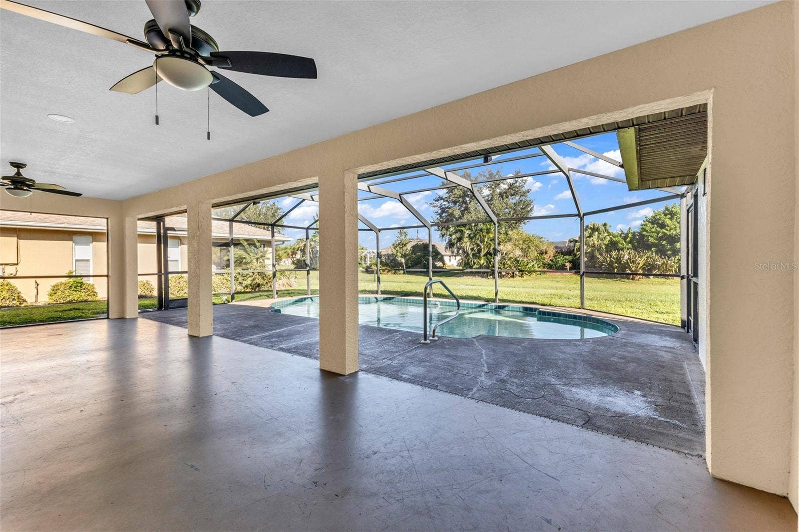 25484 TERRAIN LANE, Punta Gorda, FL 33983 25484 TERRAIN LANE, Punta Gorda, FL 33983