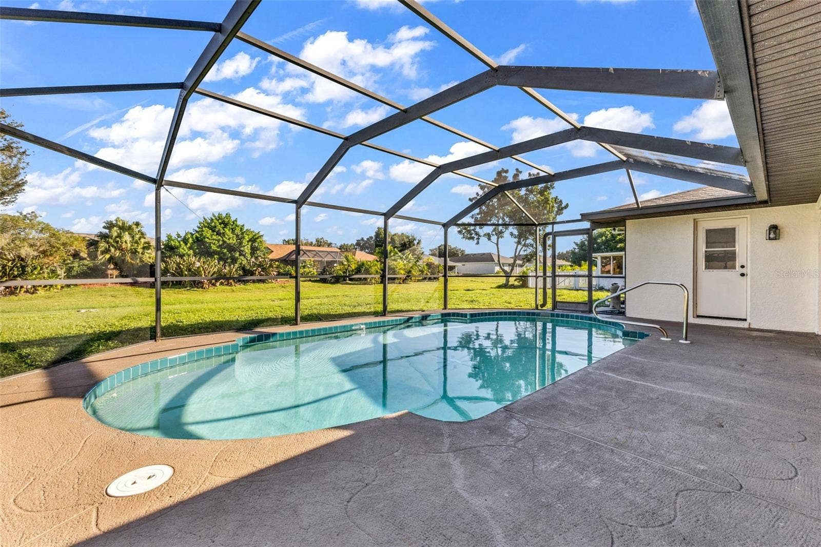 25484 TERRAIN LANE, Punta Gorda, FL 33983 25484 TERRAIN LANE, Punta Gorda, FL 33983