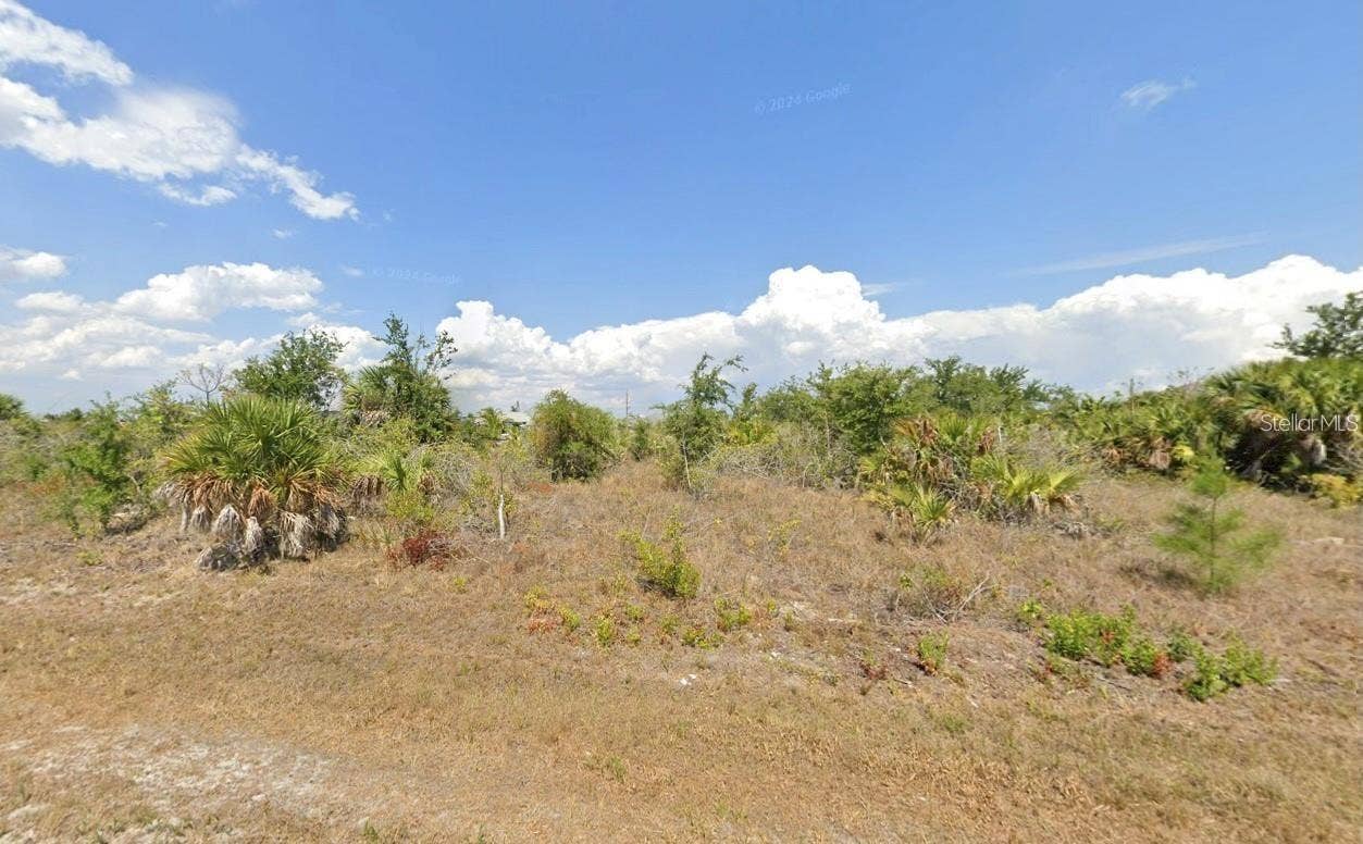 9198 KEY WEST STREET, Port Charlotte, FL 33981 9198 KEY WEST STREET, Port Charlotte, FL 33981
